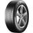Continental ContiEcoContact 6 185/65 R15 88H