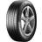 Continental ContiEcoContact 6 215/65 R16 98H