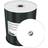 MediaRange CD-R White 700MB 52x Spindle 100-Pack Wide Thermal (MRPL503-C)
