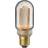 Unison 4100021 LED Lamps 3.5W E27