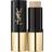 Yves Saint Laurent All Hours Foundation Stick BR20 Cool Ivory