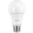 Airam 4711711 LED Lamps 10W E27