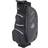 Wilson Dry Tech II Cart Bag