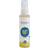 Benecos Natural Deo Spray Aloe Vera 75ml