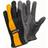 Ejendals Tegera 9902 Work Gloves