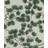 Sandberg Wallpaper Pine (804-78)