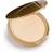 Jane Iredale PurePressed Base Mineral Foundation SPF20 Bisque Refill