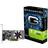 Gainward GeForce GT 1030 (426018336-4085)
