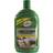 Turtle Wax Luxe Leather Cleaner & Conditioner 0.5L