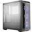 Cooler Master MasterBox MB530P Tempered Glass