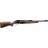 Browning Bar Zenith Wood Fluted HC