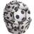 Wilton Colourcup Soccer Cupcakeform 5 cm