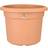 Elho Green Basics Cilinder Pot ∅63.9cm