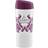 Ambition Glamour Termosmugg 40cl