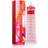 Wella Color Touch Vibrant Reds #7/4 60ml