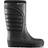 Ejendals Polyver Winter Boot