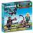 Playmobil Hiccup & Astrid with Baby Dragon 70040