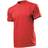 Stedman Comfort T-shirt - Scarlet Red
