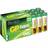 GP Batteries AA Super Alkaline Compatible 24-pack
