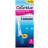 Clearblue Rapid Detection Graviditetstest 2-pack