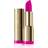 Milani Color Statement Moisture Matte Lipstick #64 Matte Orchid