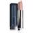 Maybelline Color Sensational Lipstick Matte Nude #983 Beige Babe
