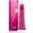 Wella Color Touch Plus #33/06 60ml