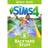 The Sims 4: Backyard Stuff Pack (PC)