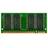 Mushkin Essentials DDR2 667MHz 4GB (991685)