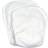 ImseVimse Cloth Diaper Inserts One Size Night Booster White