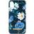 Gear by Carl Douglas Onsala Collection Shine Poppy Chamomile Cover (iPhone XR)
