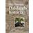 Dalslands historia (Inbunden)