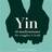 Yin - 10 meditationer för trygghet & kraft (Ljudbok, MP3, 2018)