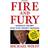 Fire and Fury: Donald Trump och Vita huset inifrån (Häftad)