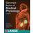 Ganong's Review of Medical Physiology, Twenty sixth Edition (Häftad, 2019)