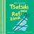 Tsatsiki och Retzina (Ljudbok, CD)