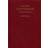 Greek-English Dictionary of the New Testament (Inbunden, 2010)