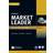 Market Leader 3rd edition Elementary Coursebook Audio CD (2) (Ljudbok, CD, 2012)
