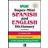 Vox Super-Mini Spanish and English Dictionary (Häftad, 2012)