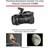 Photographer's Guide to the Nikon Coolpix P1000 (Häftad, 2018)
