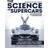 Science of supercars - the technology that powers the greatest cars in the (Inbunden)