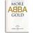 More Abba Gold (Häftad, 1993)
