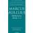 Marcus Aurelius: Meditations, Books 1-6 (Inbunden, 2013)