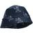 Mini A Ture Asmus Hat - Blue Nights (735903)