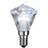 Star Trading 361-04 LED Lamps 3.3W E14
