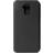 Krusell Pixbo 4 Card SlimWallet Case (Huawei Mate 20 Lite)