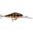 Rapala Shadow Rap Jack Deep 5cm Molten Copper Perch