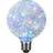 Star Trading 363-35 LED Lamps 1.5W E27