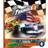 Asmodee Formula D: Circuits 4 Grand Prix of Baltimore & Buddh