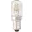Calex 411002 Incandescent Lamps 10W E14